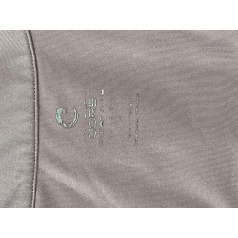 Core Performance Lightweight Jacket - Stylish & F… - image 4